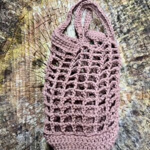 Bolsa para termo Oso
