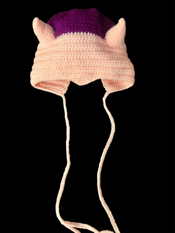 Bonnet de Diablito - Image 3